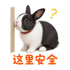 表情 7