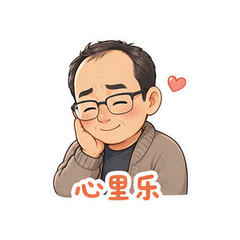 貼圖 6