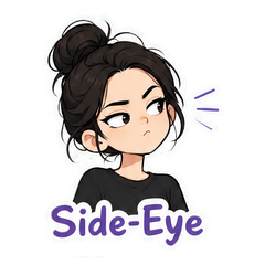 Sticker 4