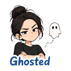 Sticker 5