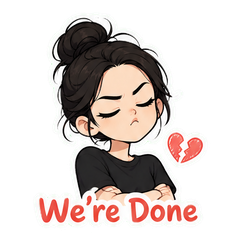 Sticker 1