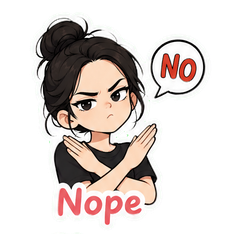 Sticker 8
