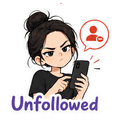 Sticker 11
