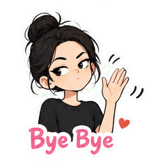 Sticker 7