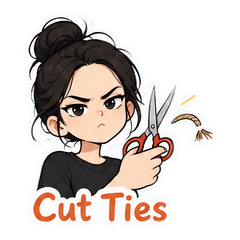 Sticker 6