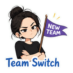 Sticker 12