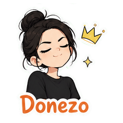 Sticker 10