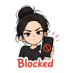 Sticker 2