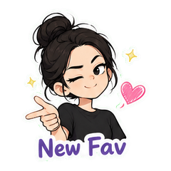 Sticker 3