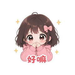 表情 6