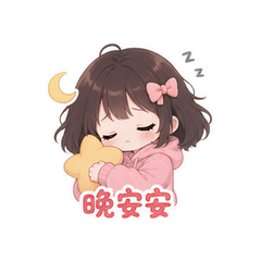 表情 12