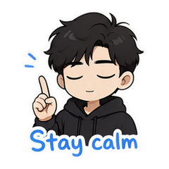 Relax Meme Reactions #2