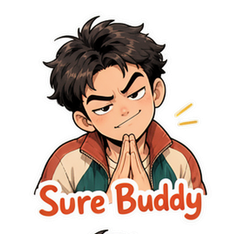 Sticker 5