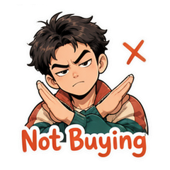 Sticker 12