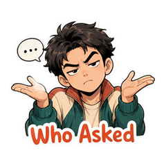Sticker 10