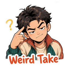 Sticker 7