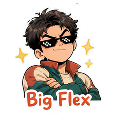 Sticker 6