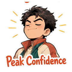 Sticker 11
