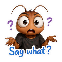 Sticker 5