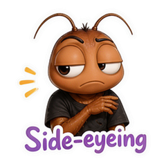 Sticker 7