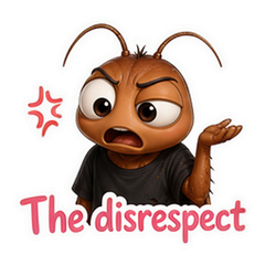 Sticker 8