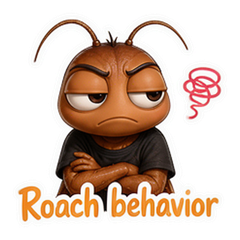 Sticker 6
