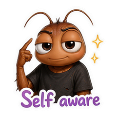 Sticker 12