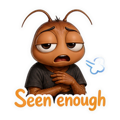 Sticker 10