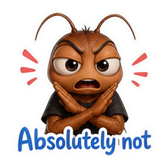 Sticker 11