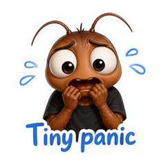 Sticker 9