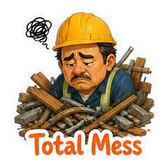 Sticker 11