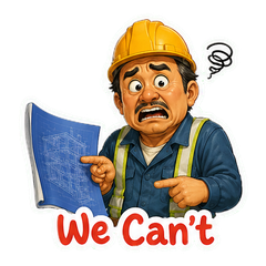 Sticker 1