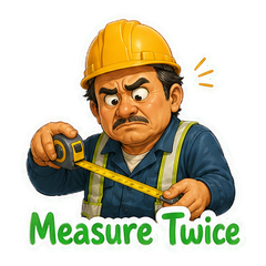 Sticker 5