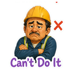 Sticker 12