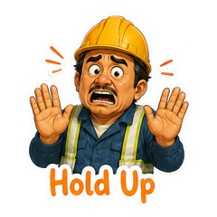 Sticker 3