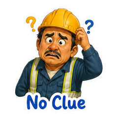 Sticker 2