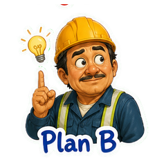 Sticker 10