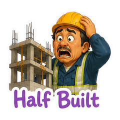 Sticker 8