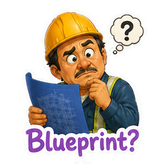 Sticker 4