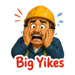 Sticker 7