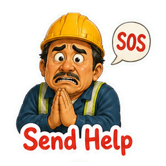 Sticker 9
