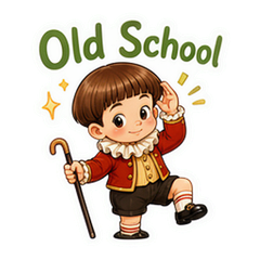 表情 7