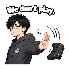 Sticker 2