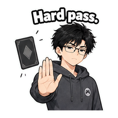 Sticker 4