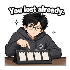 Sticker 5