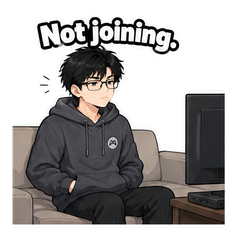 Sticker 3