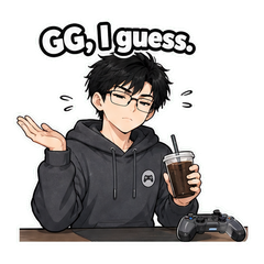 Sticker 6