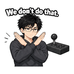 Sticker 7