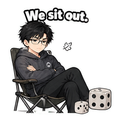 Sticker 11