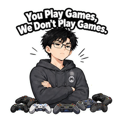 Sticker 1